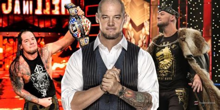 10 Things WWE Fans Should Know About Shawn Michaels Featured Image