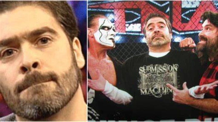 10 Ways Vince Russo Failed TNA