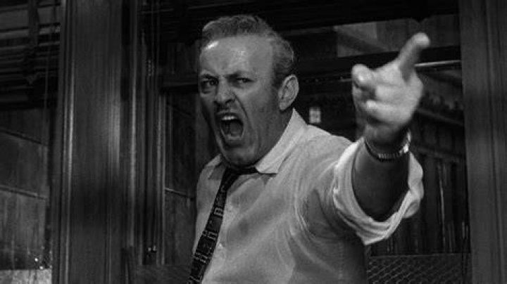 12 angry men juror 3