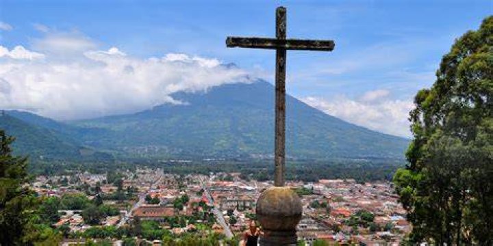 12 Things to Know Before Becoming a Guatemala Volunteer