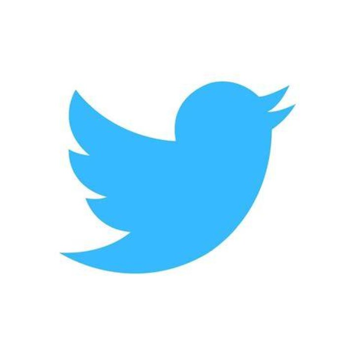 𝖈𝖈 on Twitter "RT djtHobbies Kyla hasyakyla"