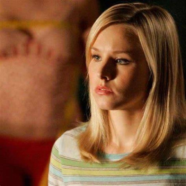 15 Shocking Secrets About Veronica Mars Revealed