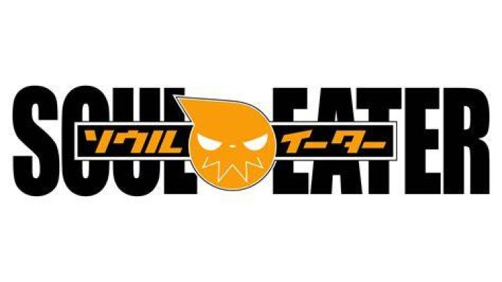 25 Popular Anime Symbols With The Most Influence (Ranked) 9 #17 Soul Eater Logo - Popular Anime Symbols With The Most Influence
