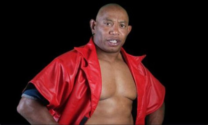 2 Cold Scorpio poster