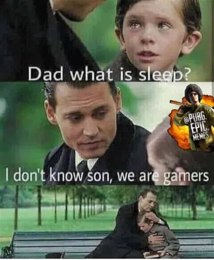 22 Epic Memes And Dank Pictures funny humor hilarious meme dank