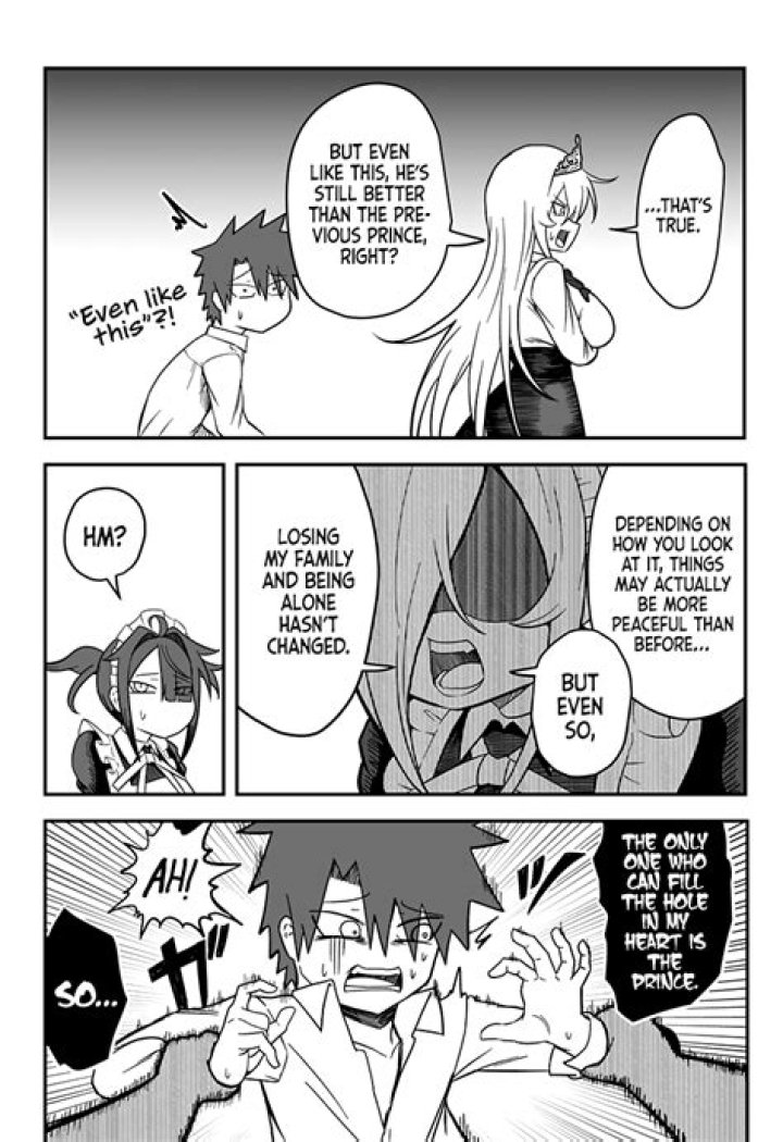 25 Popular Anime Symbols With The Most Influence (Ranked) 4 #22 Hime's Mask - Popular Anime Symbols With The Most Influence