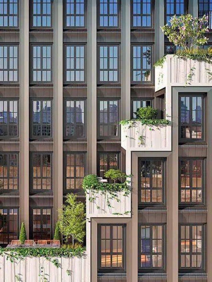 221 West 77th Street, #5E (TripleMint)