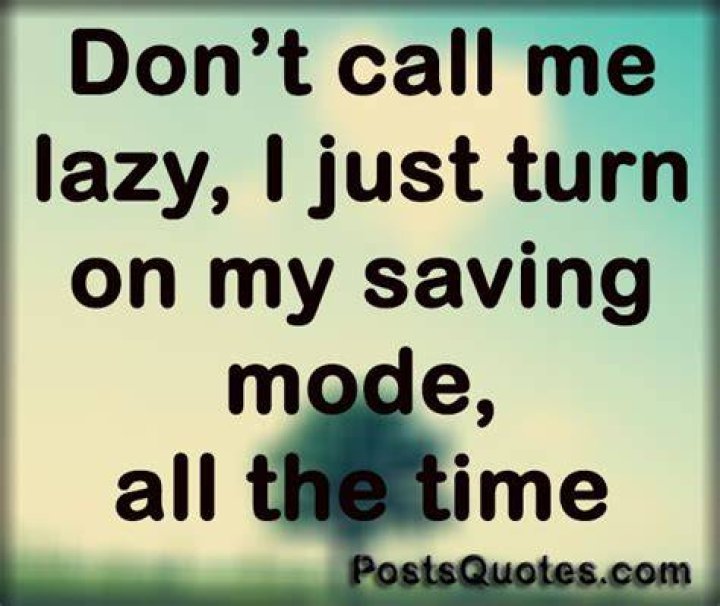 23 Amazing Cool Quotes For being Life Cool Preet Kamal