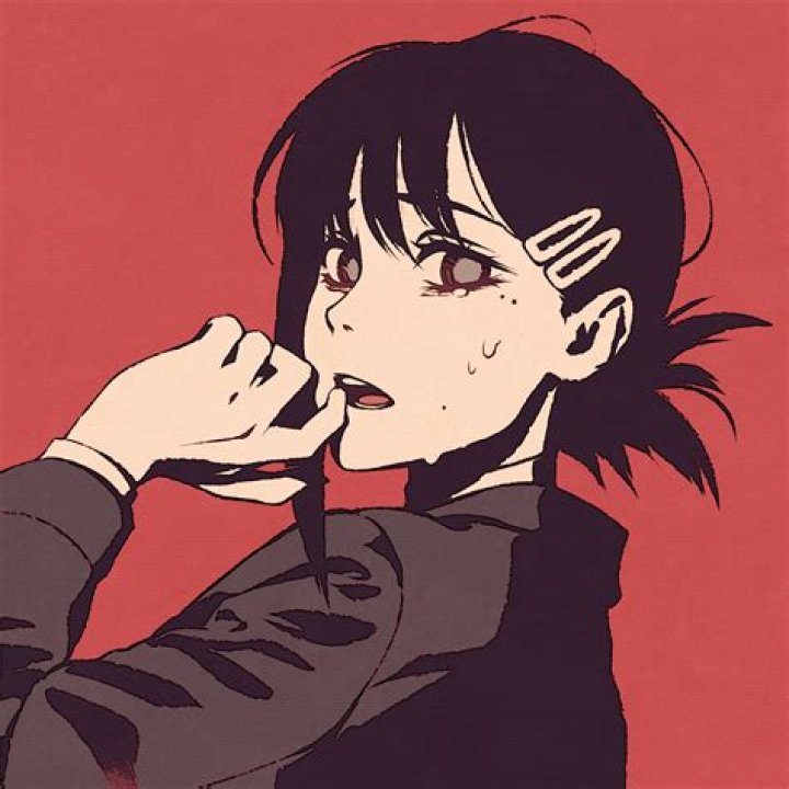 #25 Kobeni Higashiyama