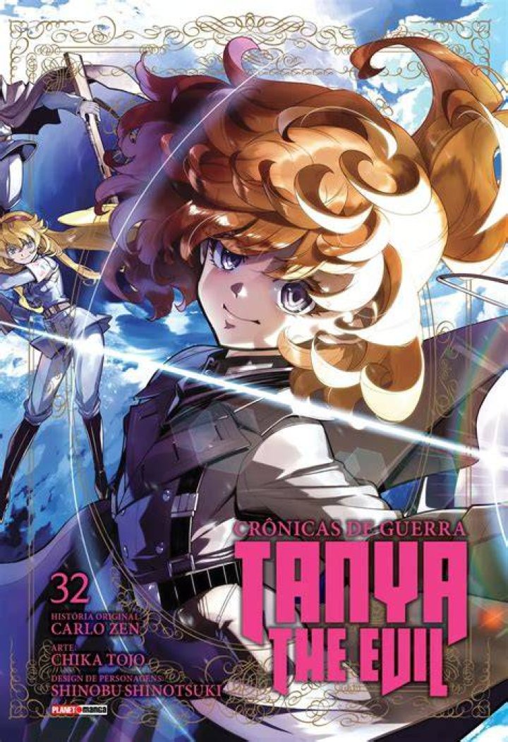 Anime Where MC Gets Betrayed: The Ultimate Guide 2 #32 Evil or Live - Anime Where MC Gets Betrayed