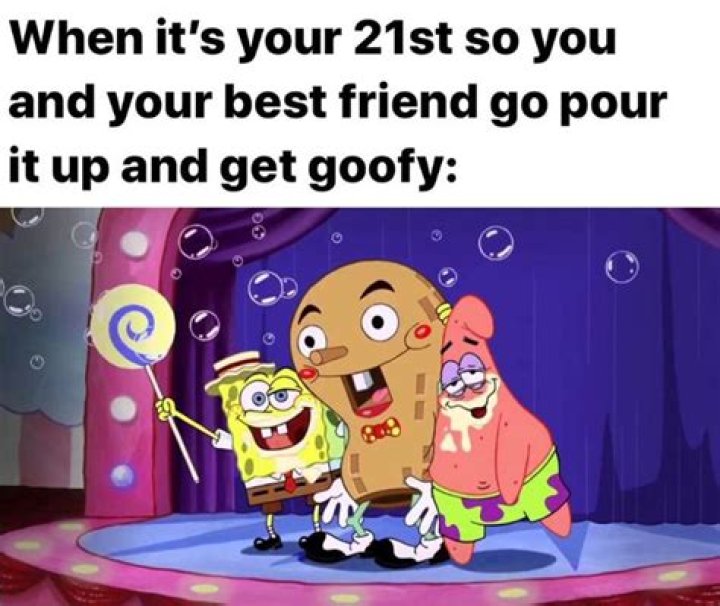 40 Dank Meme Jokes Of All Time