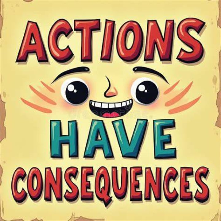 5. Legal Consequences and Actions Resulting from the Viral Brianna Coppage Video 5. Legal Consequences and Actions Resulting from the Viral Brianna Coppage Video