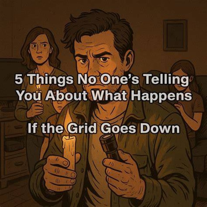 5 Things No One Will Tell You About Anna Hall Parents