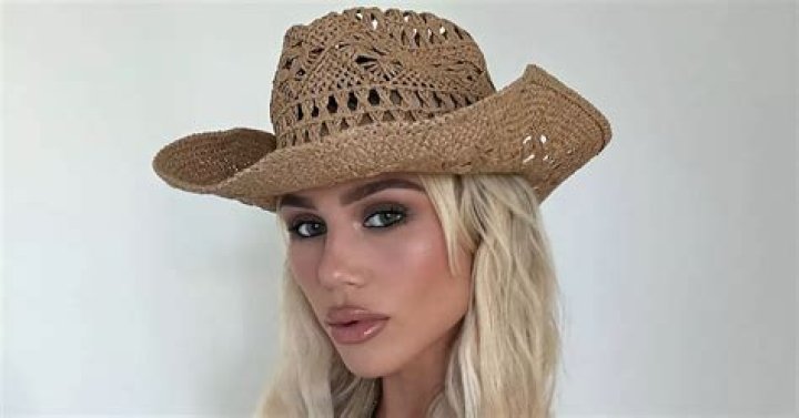 5 Things to Know About Her