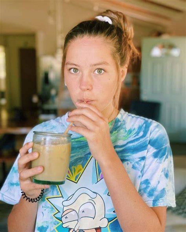 6,825 Likes, 9,618 Comments Peytoncoffee (peytoncoffee) on Instagram
