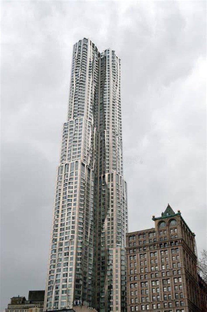 8-Spruce-Street