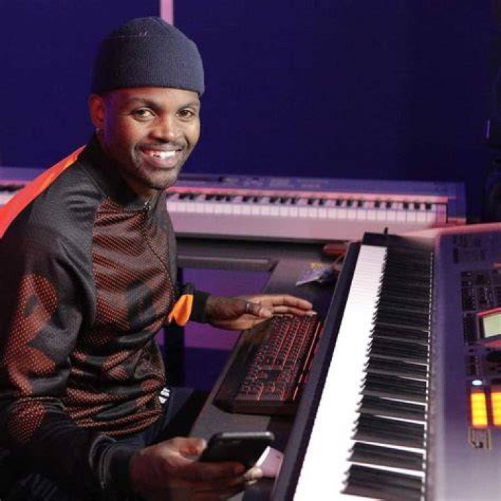 9 outrageously expensive things owned by Dj Cleo