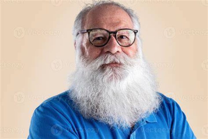 a24 horror movies ranked a man with a beard