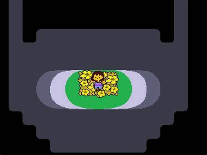 A screenshot from the beginning of the short game Dear Mariko