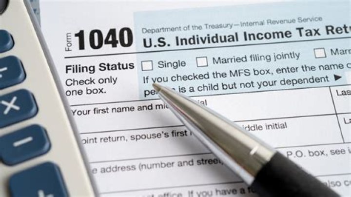 A Status Taxes Part 1 Collectible