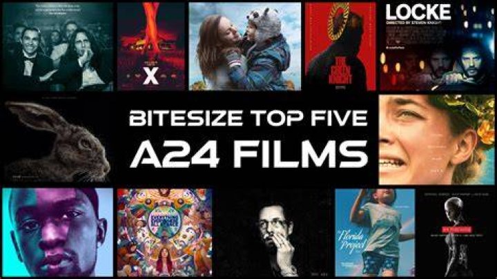 a24 horror movies ranked a24 horror movies ranked
