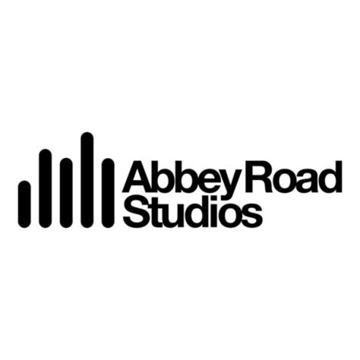 Abbey Road logo