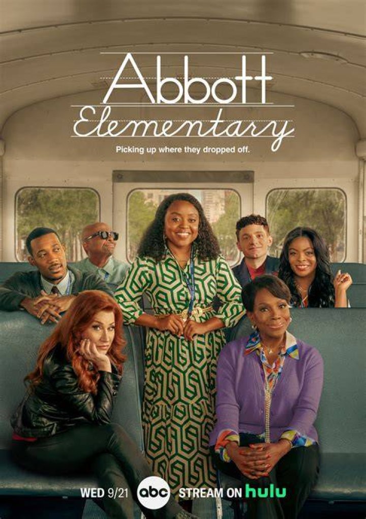 Abbott Elementary Season 3: Release Date, Cast, Plot, Trailer, And Other Updates That You Want To Know!