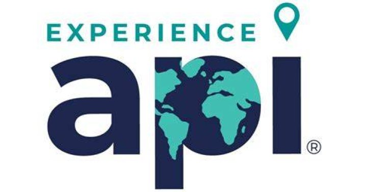 Academic Programs International logo