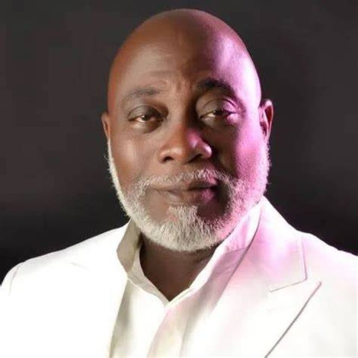Actor Jibola Debo Net Worth, Biography, Age and Career Fact Heatmaz