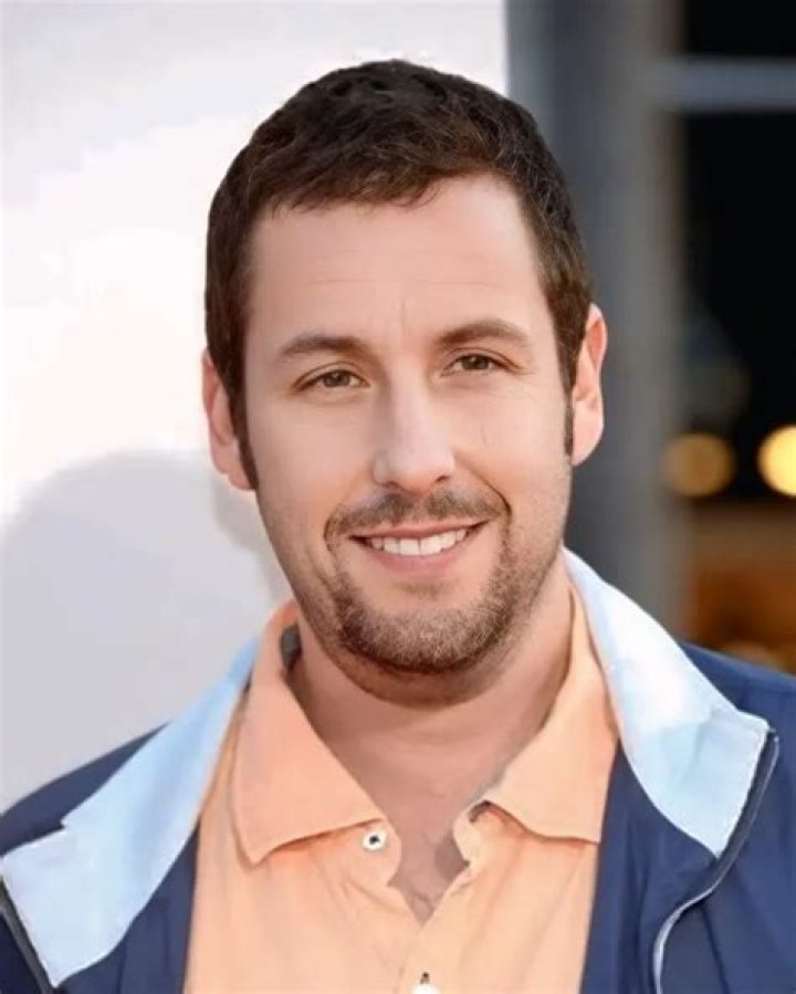 Adam Sandler Net Worth, Age, Height, Weight, Family, Wife and Kids