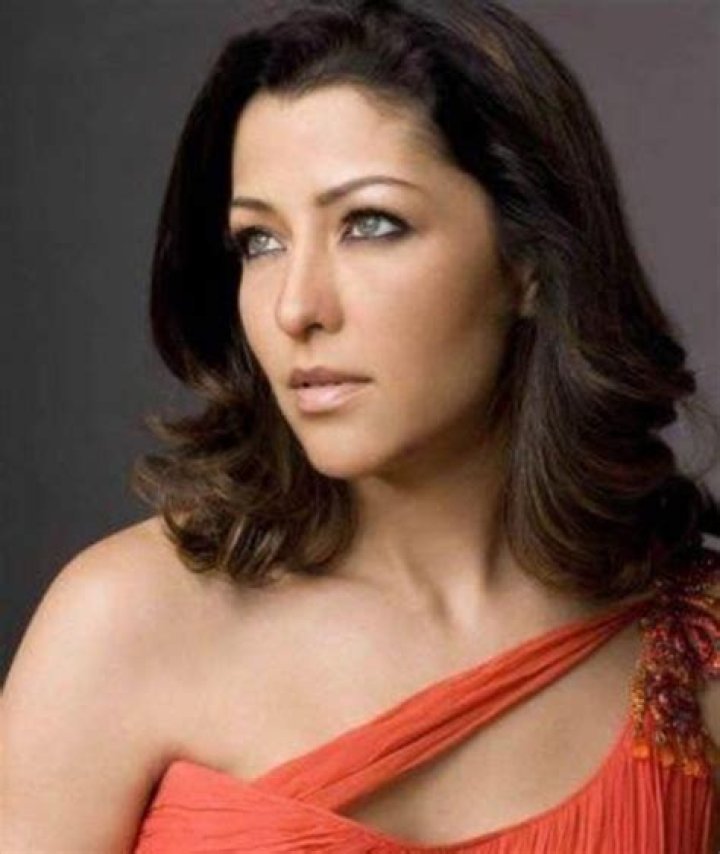 Aditi Gowitrikar Image