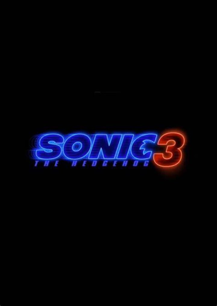 Agent Topaz Fan Casting for Sonic 3 | myCast