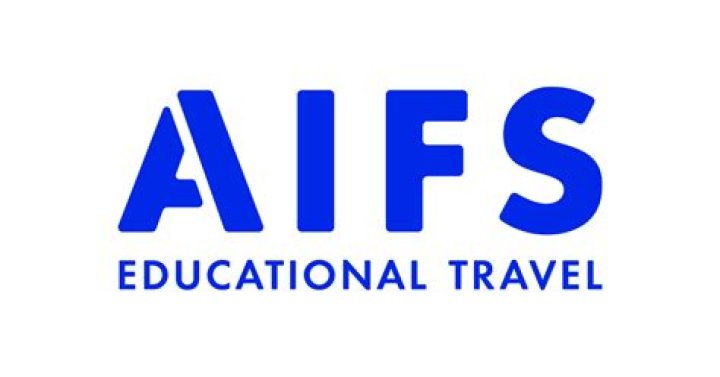 aifs