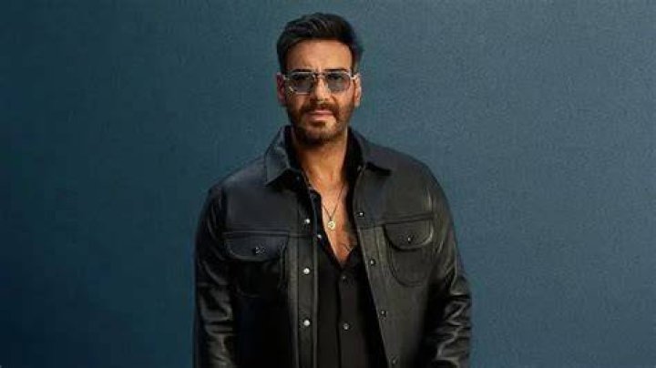 Ajay Devgn Astrology