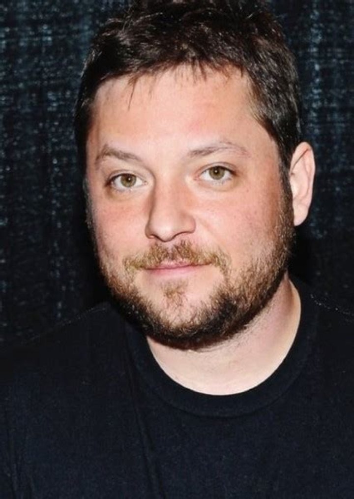 Alex Vincent Fan Casting