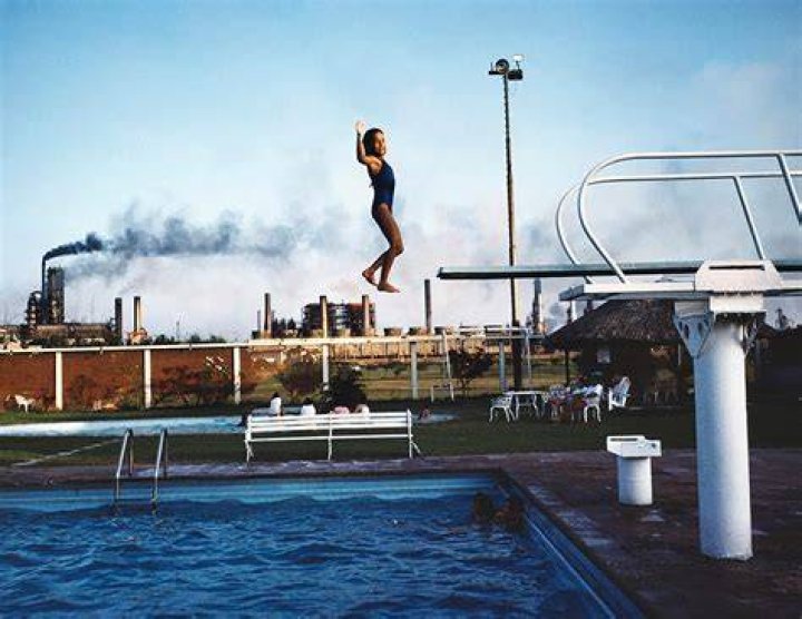 Alex Webb Alex Webb