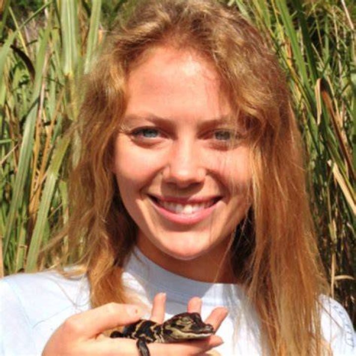 Alexis Temkin, Ph.D. Environmental Working Group