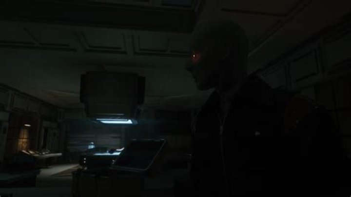 alien_isolation