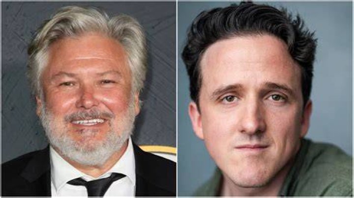 All about celebrity Packy Lee! Watch list of Movies online The Witcher