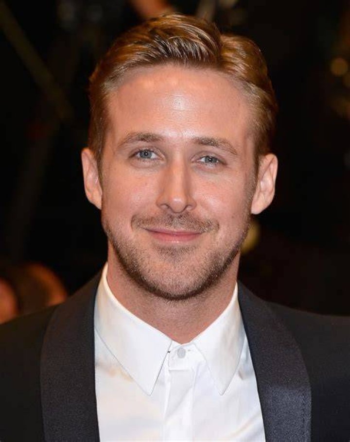 All about celebrity Ryan Jefferson Booth! Watch list of Movies online