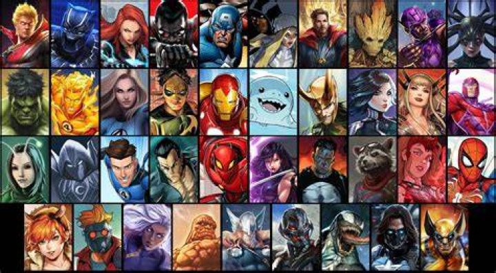 All Confirmed Characters, Events, & Housing