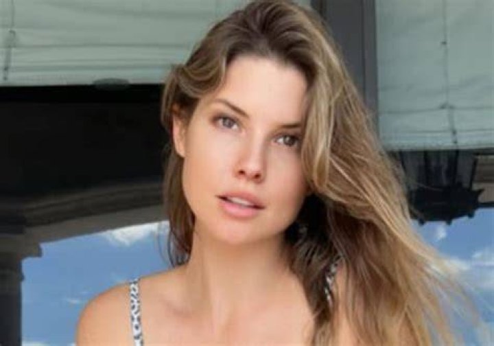 Amanda Cerny &mdash; OnlyFans, Biography, Net Worth & More