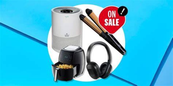 amazon overstock sale 2023 amazon overstock sale 2023