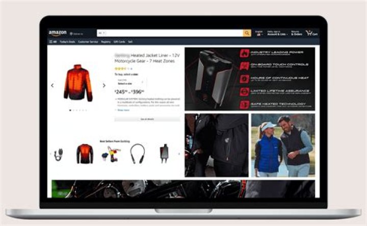 Amazon's Hunters Al Pacino