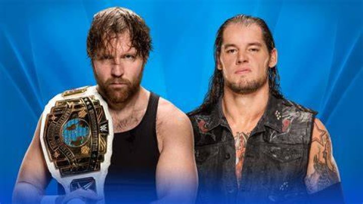 Ambrose v Corbin