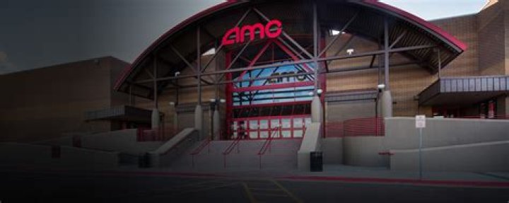 AMC BOWLES CROSSING 12 Updated July 2024 32 Photos & 146 Reviews