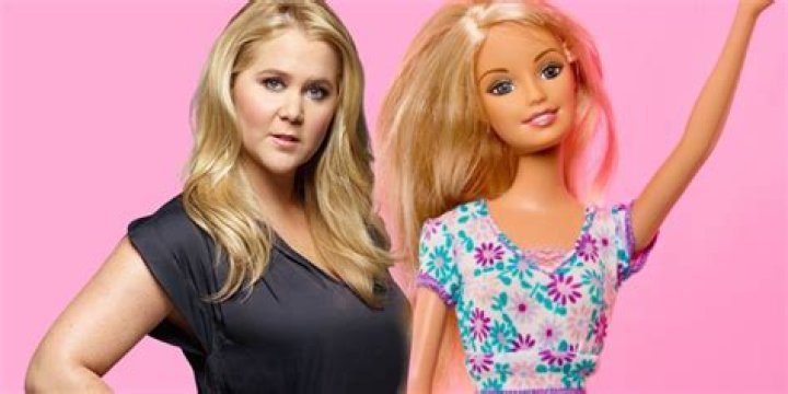 Amy Schumer left the Barbie film due to creative differences. Photo / Getty Images
