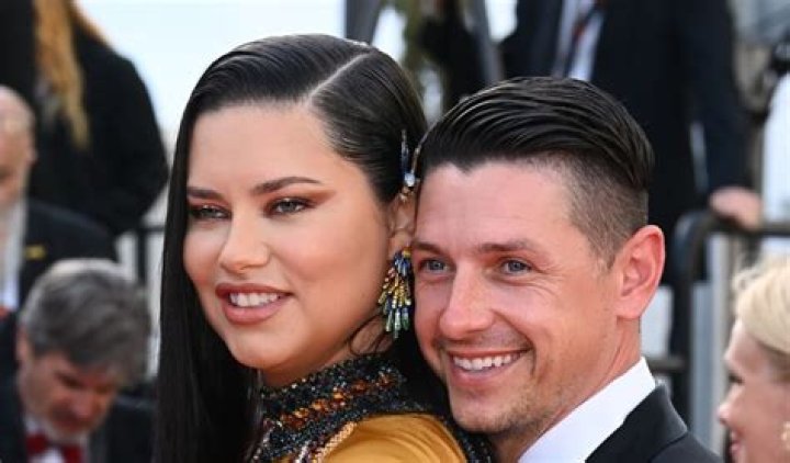 Andre Lemmers Net Worth A Look into the Wealth of a Successful
