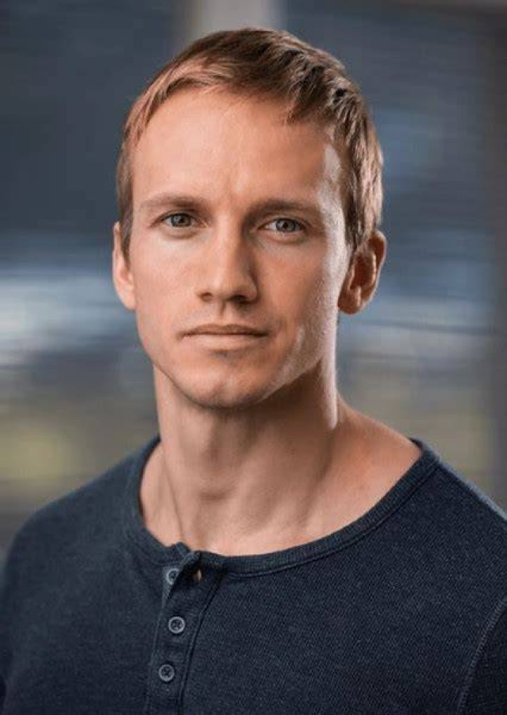 Andrei Lenart Černilogar Fan Casting