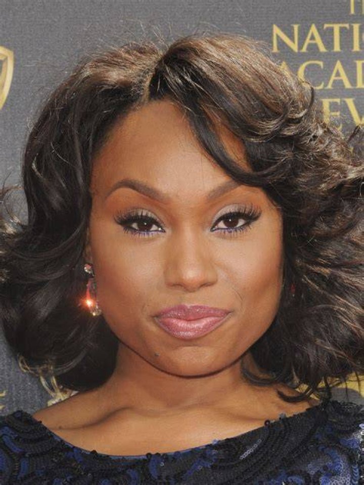 Angell Conwell